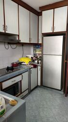 Blk 472 Sembawang Drive (Sembawang), HDB Executive #635024241